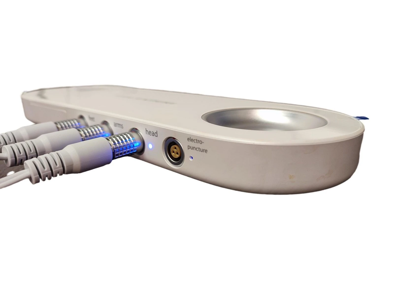 LIFE EXPERT 3 Device