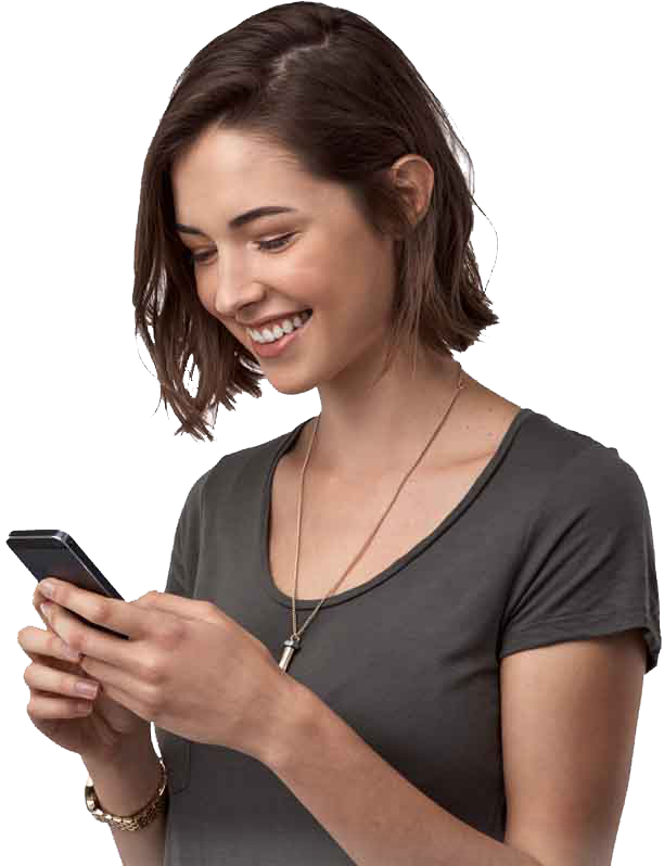 lifebalance-contact.top life balance contact - www.lifebalance-contact.top