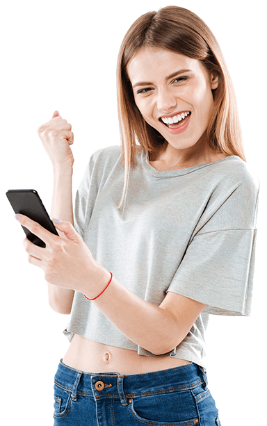 create login webwellness