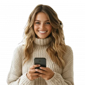 webwellness-account-login